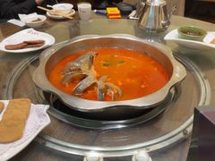 -芦苇荡·酸汤鱼(回龙观店)