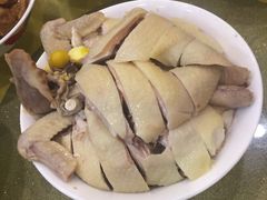 -九大簋家宴(北京路店)