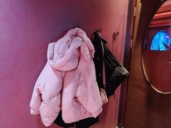 -纯K(打浦桥店)