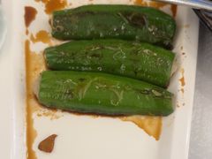 -龙悦湾酒家·八阵鱼生·渔人码头店