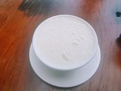 -顺德渔村(华侨城店)