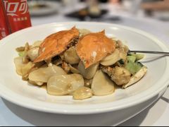 -南麓·浙里(外滩店)
