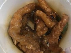 -点点心点心专门店(湾仔店)