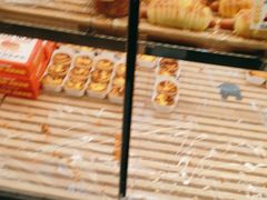-味多美蛋糕(六道口店)
