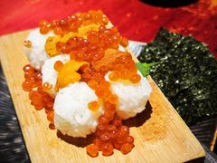 -九州酒场ひこぞう(1号店)