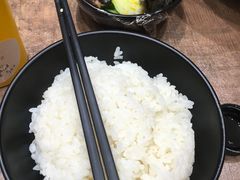 -好人民间小吃·番茄鱼酸菜鱼(木渎悠方店)