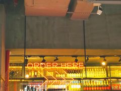 -Moka Bros 摩卡站(嘉华店)