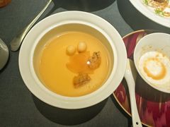 -沈灶河豚宴·河豚融合餐厅(汉中路店)