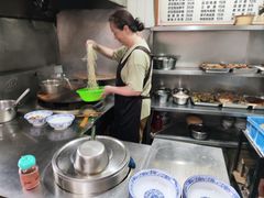 -状元楼(东大街店)