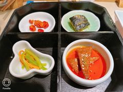-素慧餐厅(大虹桥店)