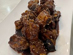 -小郭私房菜·海肠捞饭店(学士街店)