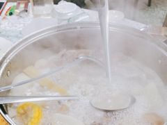 -潮汕砂锅粥(十八甫南路店)