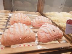 -奈雪的茶(苏宁广场店)