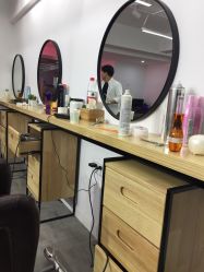 -MOKA SALON