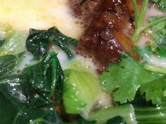 -和府捞面(天河领展广场店)