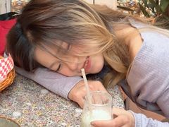 -小芳廷餐厅