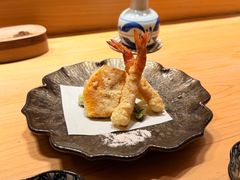 -鮨清日本料理