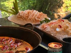 -王家渡火锅(三苏祠店)