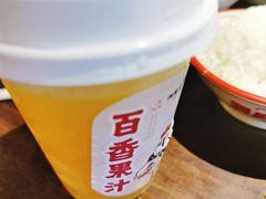 -洞庭土菜馆(天河北总店)