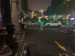 -苏州吴中希尔顿欢朋酒店