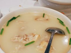 -眉州东坡(通州店)