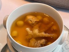 -子福慧(虹桥店)