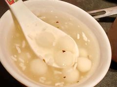 -知楚•精致湖北菜(武商MALL店)