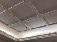 -若石足道SPA 连锁(丹东街店)