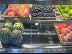 -茶百道(良乡大学城店)