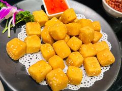 -顺峰顺水顺德菜(龙华店)