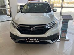 -白银恒信东鑫东风本田4S店(白银区店)