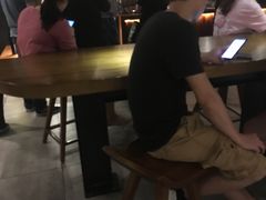 -星巴克臻选(广州太古汇店)