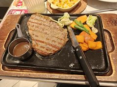 -必胜客(东大桥店)