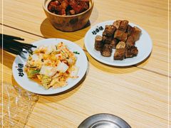 -砂唐居(总店)