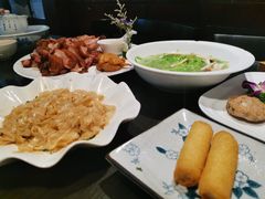 -黄但记老店·陈村粉食府