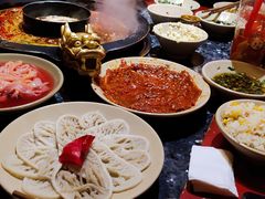 -蜀大侠火锅(寰球文化地标·总府店)