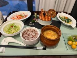 -妈咪呗呗月子中心(市心店)