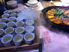 -别院里音乐餐酒吧(双流航空港店)