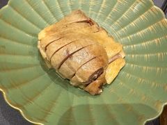 -A One Kitchen·南京精菜馆(晶丽酒店店)