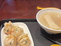 -大壶春(四川中路店)
