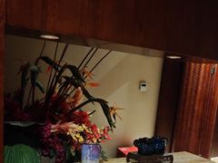 -益健·足疗汗蒸SPA(芙蓉广场店)