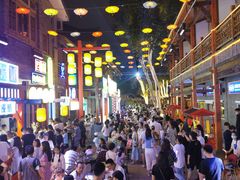-鸿恩陶然大观园