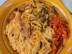 -肇兴特色牛肉粉