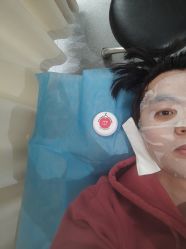 -和颜一美轻医美连锁