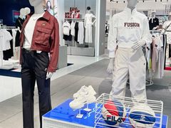 -比斯特苏州购物村精品奥特莱斯