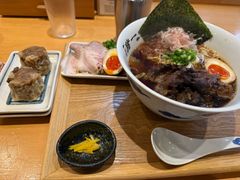 -面屋 猪一