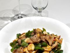 -好友缘酒家(会展中心店)