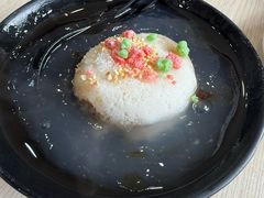 -云平风味园(护国路店)