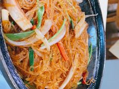 -老字号蛇口德记烧腊饭店·海鲜加工