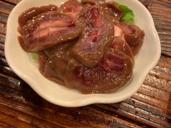 -大唐人家·热气羊肉(大华店)